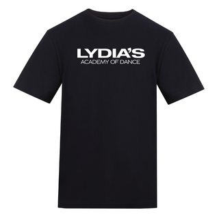 Lydia's Academy of Dance T-Shirt