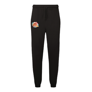 Lyness Stage School Joggers