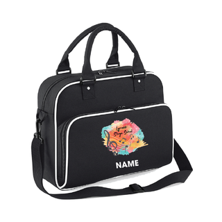 Lyness Stage School Junior Dance Bag