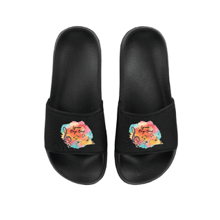 Lyness Stage School Sliders