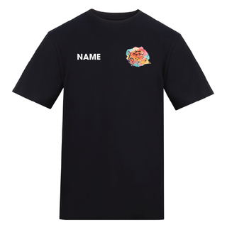 Lyness Stage School T-Shirt
