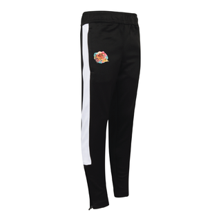 Lyness Stage School Tracksuit Joggers