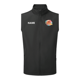 Lyness Stage School Adults Gilet