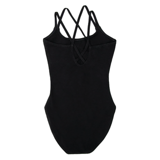 Lyness Stage School Capezio Branded Leotard