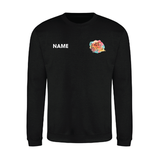 Lyness Stage School Sweatshirt