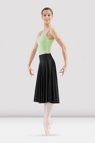 Bloch Mirella MS23 Contemporary Skirt