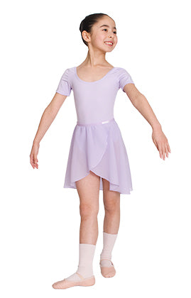 Little Ballerina RAD Primary skirts