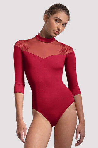 BLOCH L60001 Calista