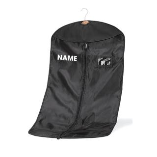 Lynda Wright School of Dance Costume Bag