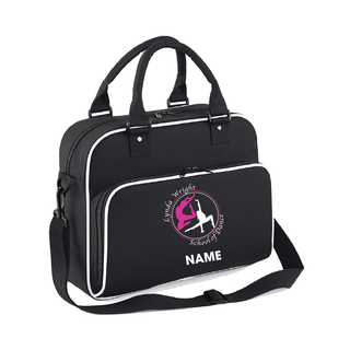 Lynda Wright School of Dance Junior Dance Bag
