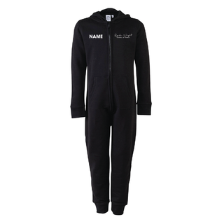 Lynda Wright School of Dance Onesie