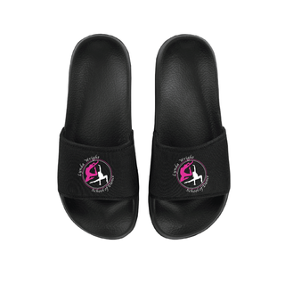 Lynda Wright School of Dance Sliders