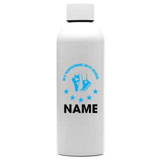 M.E Performing Arts Water Bottle