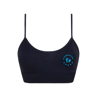 M.E Performing Arts Bra Top