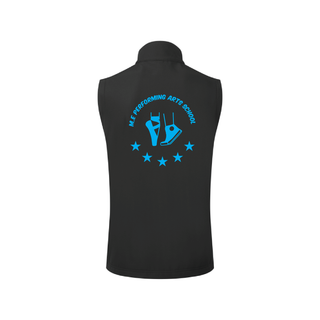 M.E Performing Arts Adult Gilet