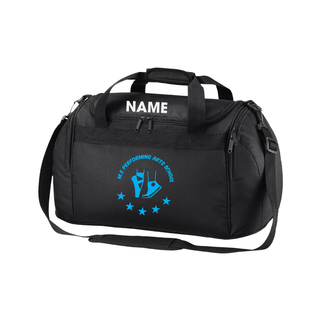 M.E Performing Arts Holdall Bag