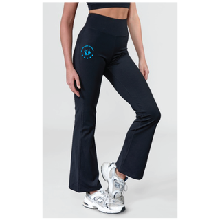 M.E Performing Arts Silky Jazz Pants