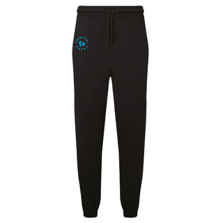 M.E Performing Arts Cuffed Joggers