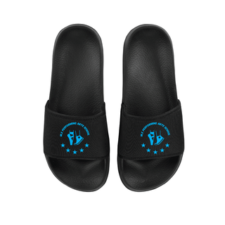 M.E Performing Arts Sliders