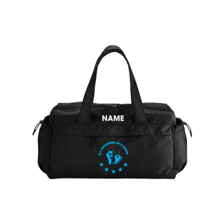 M.E Performing Arts Studio Holdall Bag