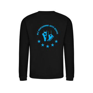 M.E Performing Arts Sweatshirt