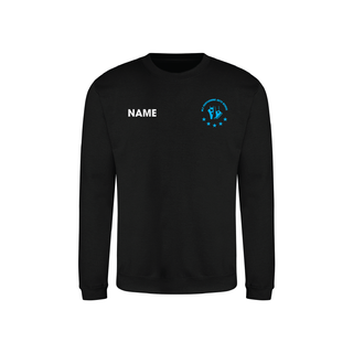 M.E Performing Arts Sweatshirt