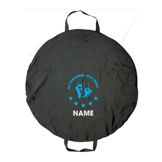 M.E Performing Arts School Tutu Bag