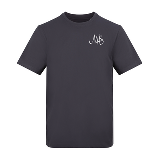 MHS Collision T-Shirt