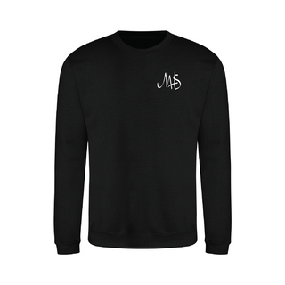 MHS GCSE Sweatshirt