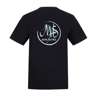 MHS GCSE T-Shirt