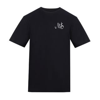 MHS GCSE T-Shirt