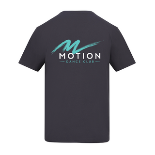 MHS Motion Dance Club T-Shirt
