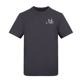 MHS Motion Dance Club T-Shirt