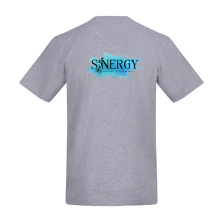 MHS Synergy T-Shirt
