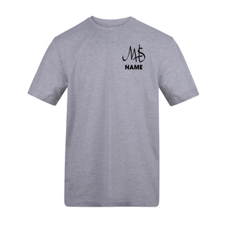 MHS Synergy T-Shirt