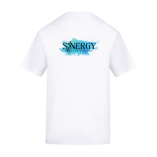 MHS Synergy T-Shirt