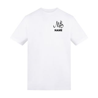 MHS Synergy T-Shirt