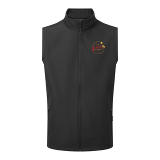 Miss Dani's Performing Arts Adults Gilet
