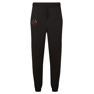 Miss Dani's Performing Arts Joggers