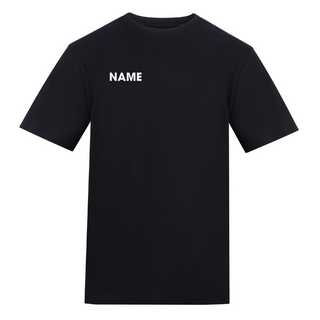 Miss Dani's Performing Arts T-Shirt