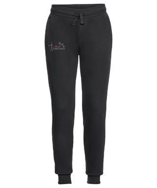 MLC Academy of Dance Children's Joggers