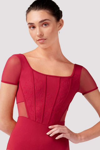 BLOCH L20001 Olivia