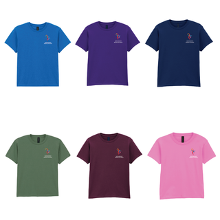 Kate Mooney School of Dance T-Shirt