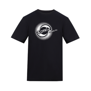 Motion Dance Street Dance and Commercial T-Shirt