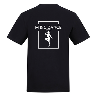 M&C Dance T-Shirt
