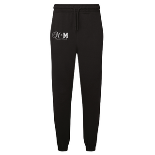 M&M Theatre School Joggers