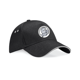 Nottingham Casualties Volleyball Cap