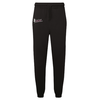 Ruth Nuttall School of Dance Joggers