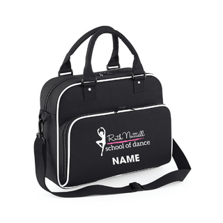 Ruth Nuttall School of Dance Junior Dance Bag