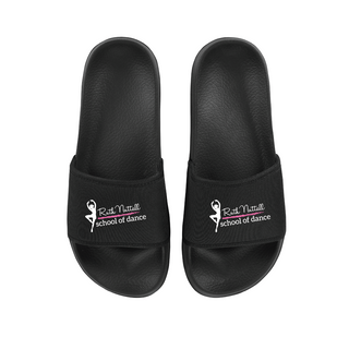 Ruth Nuttall School of Dance Sliders